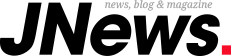 .stichpunkt Media