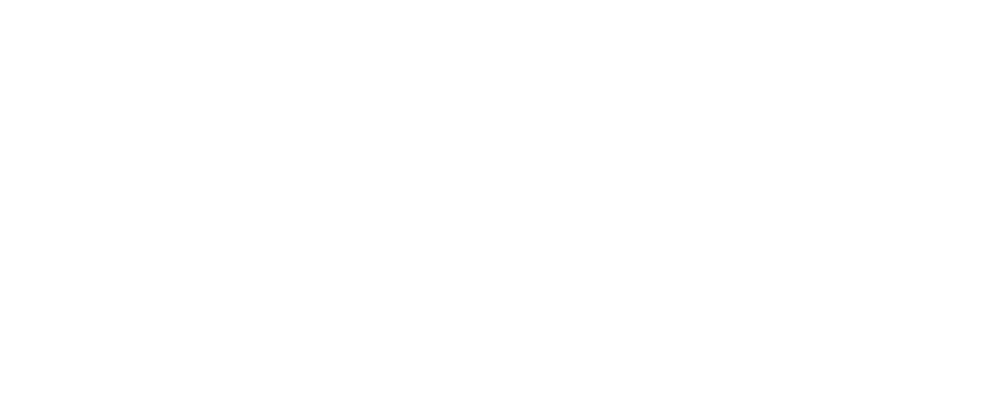 .stichpunkt Media