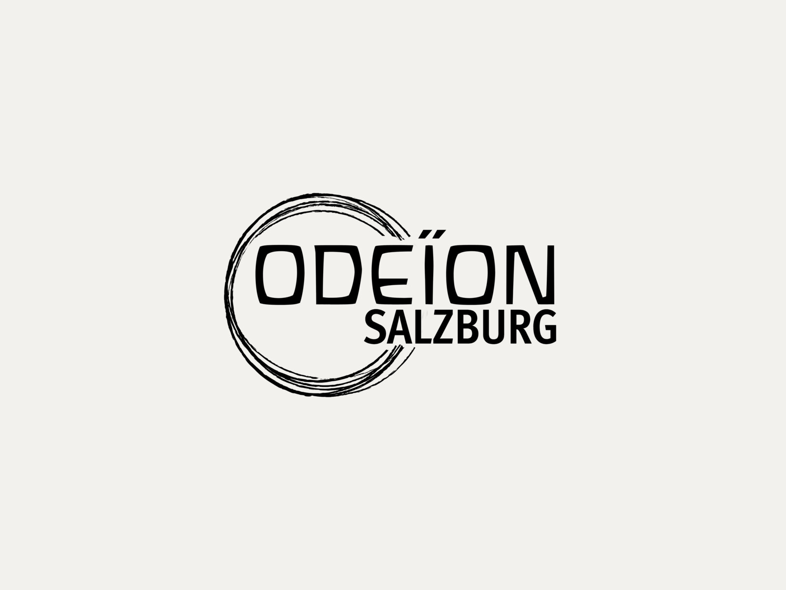 Odeïon Salzburg