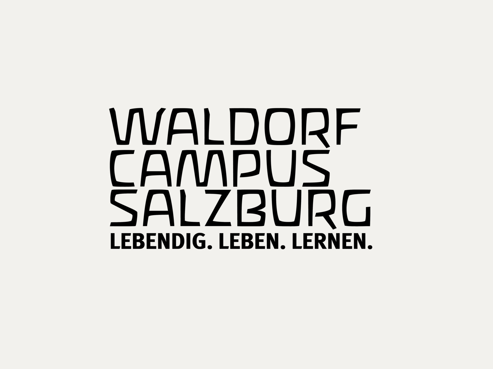 Waldorf Campus Salzburg